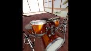 DrumKit VR - Play drum kit in the world of VR купить
