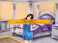 Drusilla Dreams купить