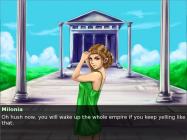 Drusilla Dreams купить