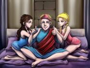 Drusilla Dreams купить