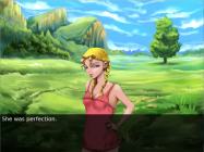 Drusilla Dreams купить