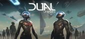 Купить Dual Universe