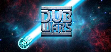 DubWars
