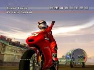 Ducati World Championship купить