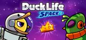 Купить Duck Life: Space