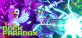 Duck Paradox купить