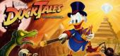DuckTales: Remastered купить