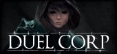 Купить Duel Corp.