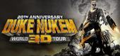 Duke Nukem 3D: 20th Anniversary World Tour купить