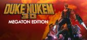 Купить Duke Nukem 3D: Megaton Edition
