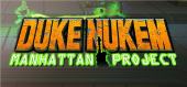 Купить Duke Nukem: Manhattan Project