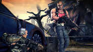 Duke Nukem's Bulletstorm Tour купить