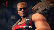 Duke Nukem's Bulletstorm Tour купить