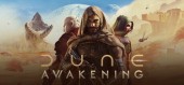 Dune: Awakening / Ultimate Edition купить