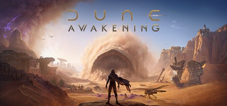 Dune: Awakening / Ultimate Edition