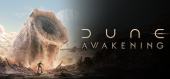 Купить Dune: Awakening