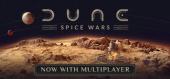 Купить Dune: Spice Wars