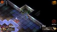 Dungeon Crawlers HD купить