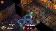 Dungeon Crawlers HD купить