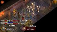 Dungeon Crawlers HD купить