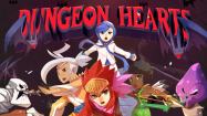 Dungeon Hearts купить