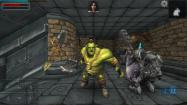 Dungeon Hero купить