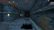 Dungeon Hero купить