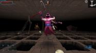 Dungeon Hero купить