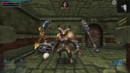 Dungeon Hero купить