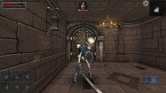 Dungeon Hero купить