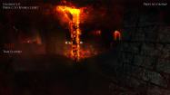 Dungeon Nightmares II : The Memory купить