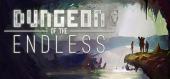 Купить Dungeon of the ENDLESS