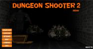 Dungeon Shooter 2 купить