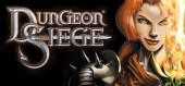 Купить Dungeon Siege