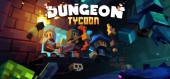 Dungeon Tycoon купить