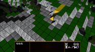 Dungeoncraft купить