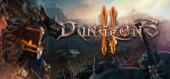 Купить Dungeons 2