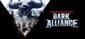 Купить Dungeons & Dragons: Dark Alliance