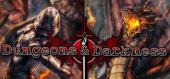 Купить Dungeons & Darkness