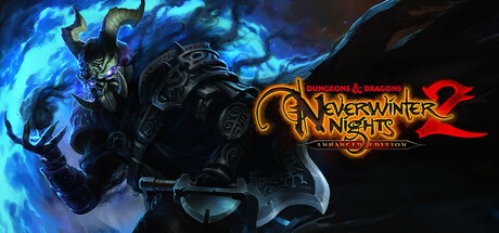 Dungeons Dragons Neverwinter Nights 2: Enhanced Edition