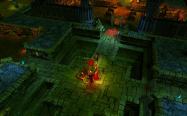 Dungeons: Map Pack DLC купить