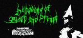 Купить Dungeons of Blood and Dream