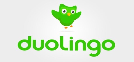 Duolingo Super - подписка 1/12 месяцев