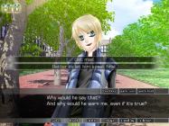 dUpLicity ~Beyond the Lies~ купить