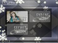 dUpLicity ~Beyond the Lies~ купить