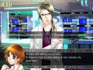 dUpLicity ~Beyond the Lies~ купить