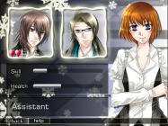 dUpLicity ~Beyond the Lies~ купить