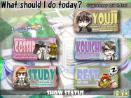 dUpLicity ~Beyond the Lies~ купить