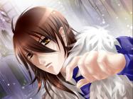 dUpLicity ~Beyond the Lies~ купить