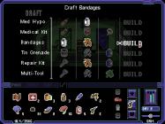 Dustbowl купить